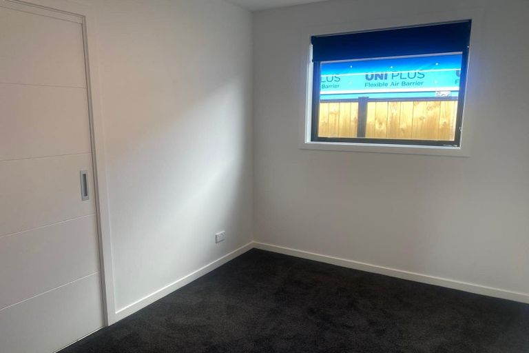 Photo of property in 1 Hadley Place, Cromwell, 9310