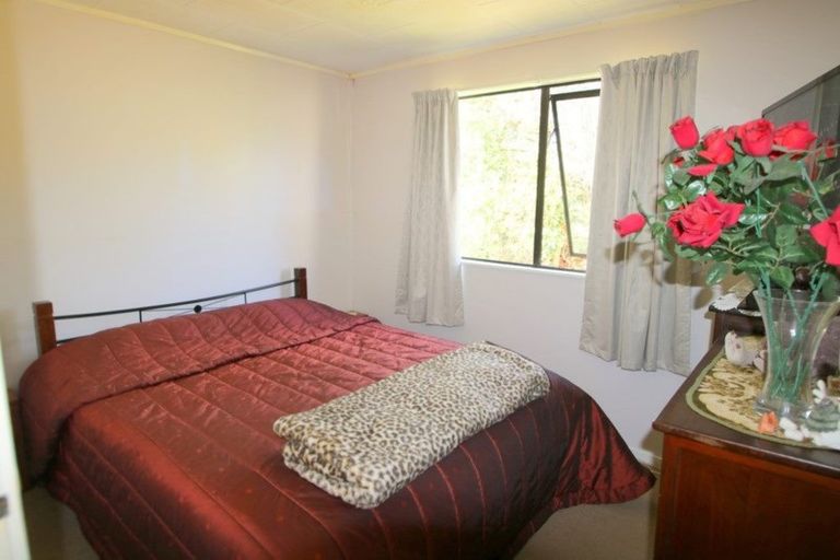 Photo of property in 6931 State Highway 1, Kaitaia, 0482