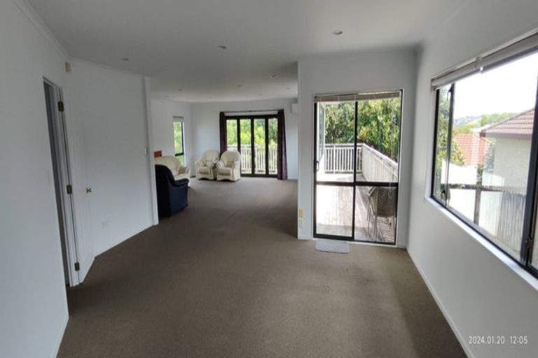 Photo of property in 728 Chapel Road, Dannemora, Auckland, 2016