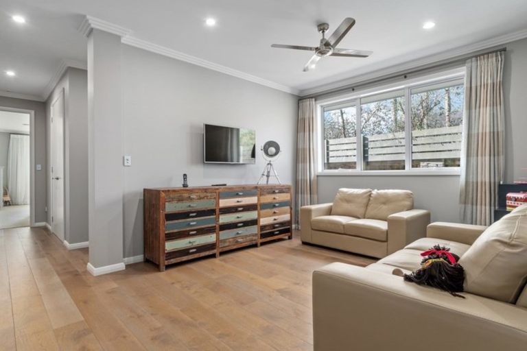 Photo of property in 6 Black Barn Lane, Bethlehem, Tauranga, 3110