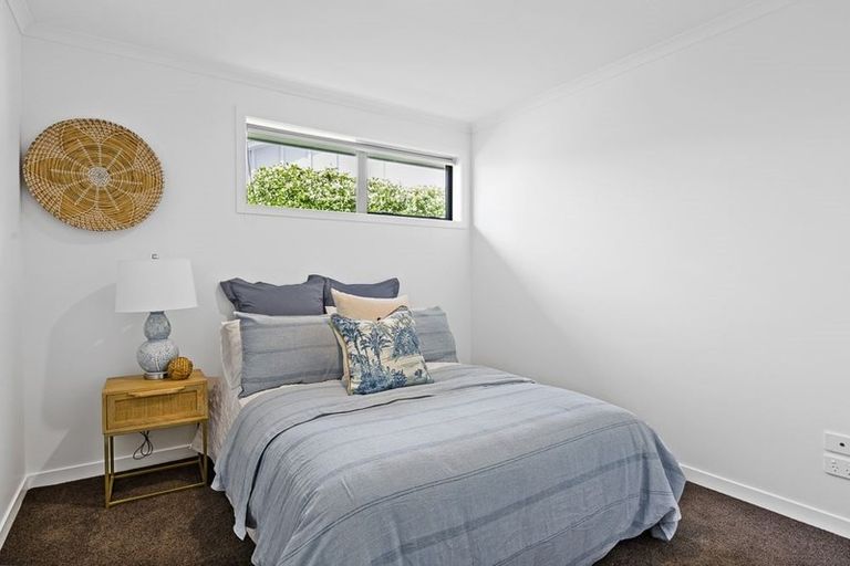 Photo of property in 48 Arabella Lane, Snells Beach, 0920