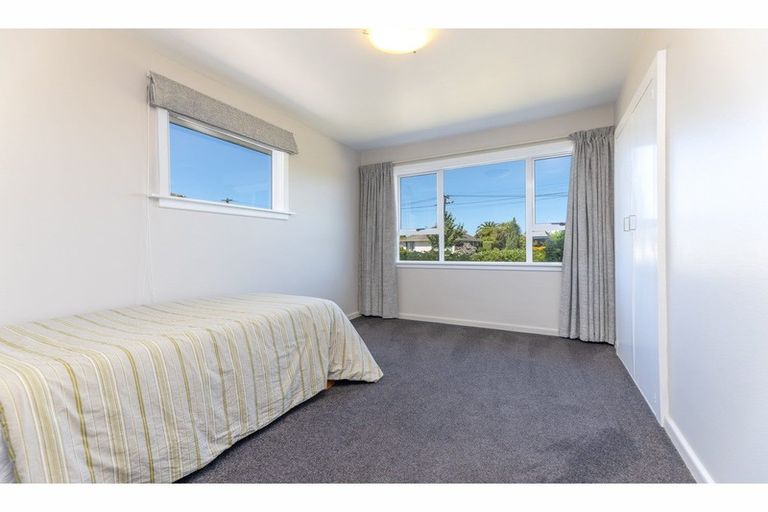 Photo of property in 37 Olivine Street, Shirley, Christchurch, 8013