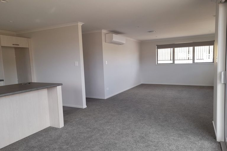 Photo of property in 10 Pakanga Grove, Pyes Pa, Tauranga, 3112