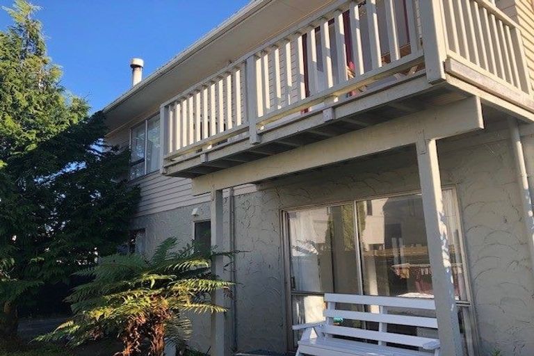 Photo of property in 90a Witako Street, Epuni, Lower Hutt, 5011