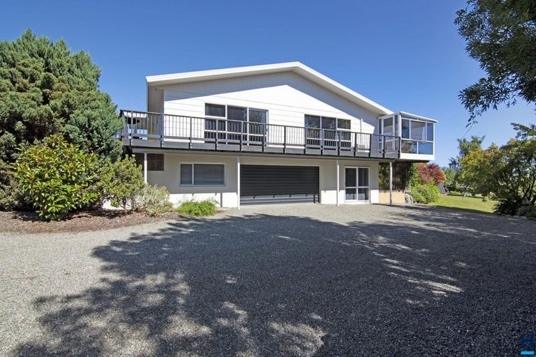 Photo of property in 111 Higgs Road, Mapua, 7005