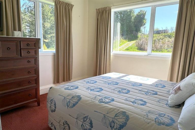 Photo of property in 617 Nelson Creek Road, Nelson Creek, Dobson, 7872