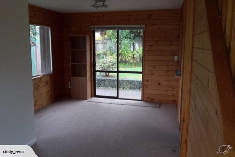 Photo of property in 66 Caribbean Drive, Unsworth Heights, Auckland, 0632