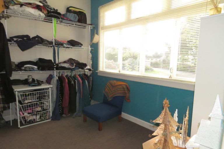 Photo of property in 86 Airedale Road, Weston, Oamaru, 9492