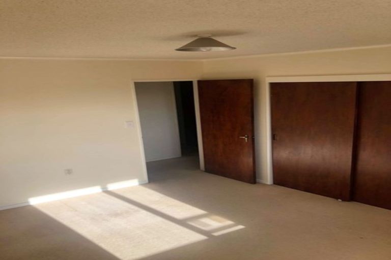 Photo of property in 21 Waitawa Place, Lynmore, Rotorua, 3010