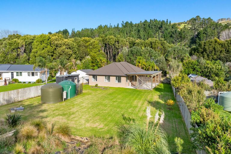 Photo of property in 25 Bathgate Road, Pakiri, Wellsford, 0972