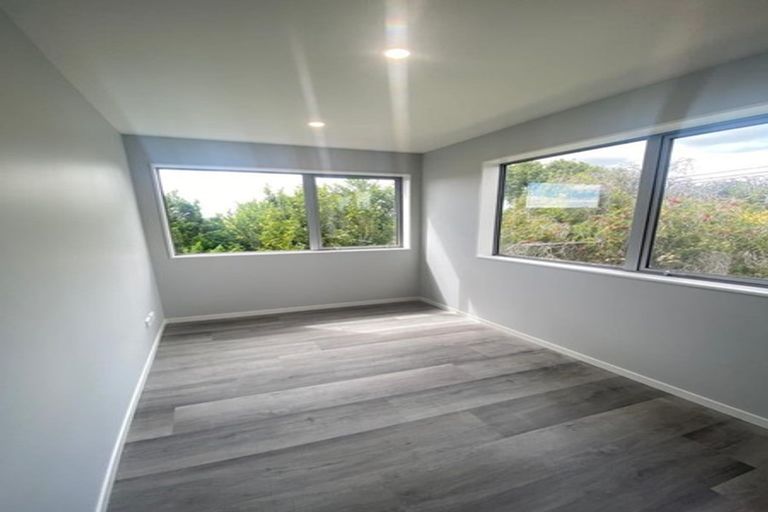 Photo of property in 10b Blossom Lane, Manurewa, Auckland, 2102
