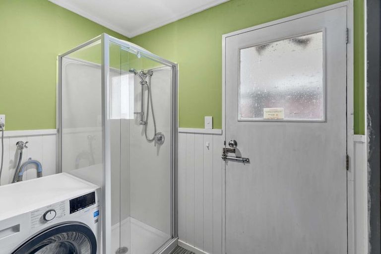 Photo of property in 40 Campbell Street, Palmerston North, 4410