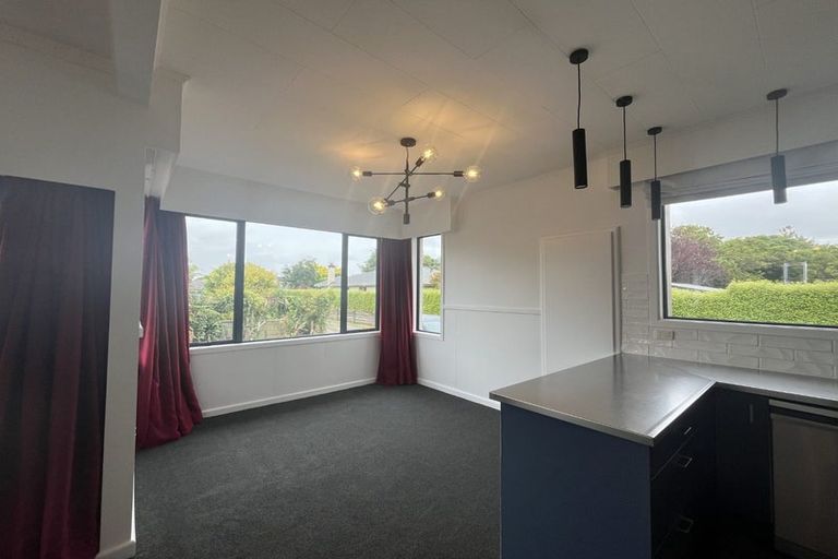 Photo of property in 37a Chelmsford Street, Windsor, Invercargill, 9810