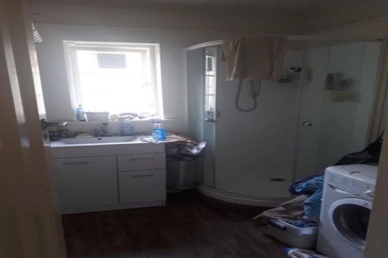 Photo of property in 1/35 Tennyson Street, Dunedin Central, Dunedin, 9016