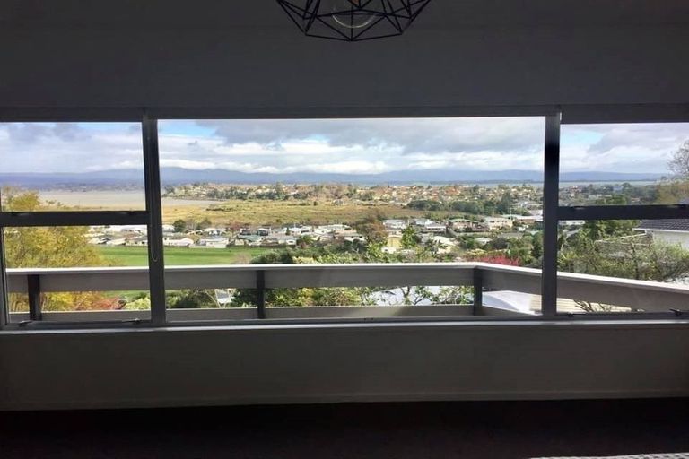 Photo of property in 418 Otumoetai Road, Otumoetai, Tauranga, 3110