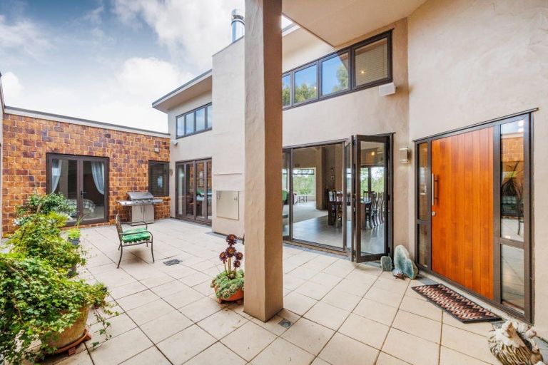 Photo of property in 109 Junction Road, Halcombe, Feilding, 4777