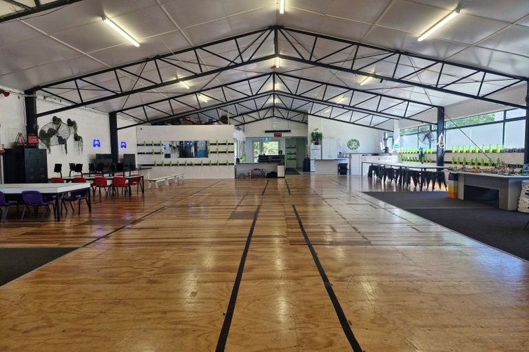 Photo of property in 7a Edgar Street, Queenstown, 9300