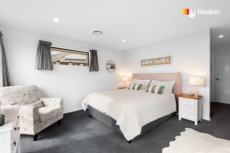 Photo of property in 50 Anderton Crescent, Mosgiel, 9024