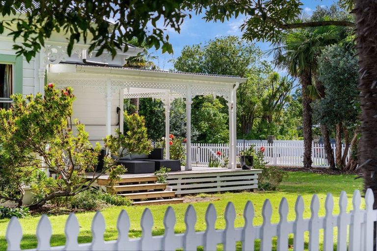 Photo of property in 15 Cheeseman Road, Inner Kaiti, Gisborne, 4010