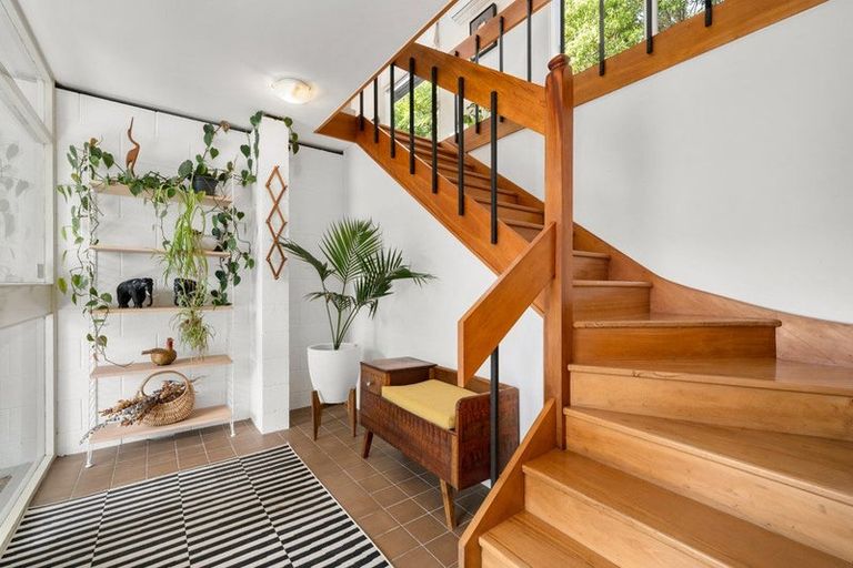 Photo of property in 4b Fox Street, Ngaio, Wellington, 6035