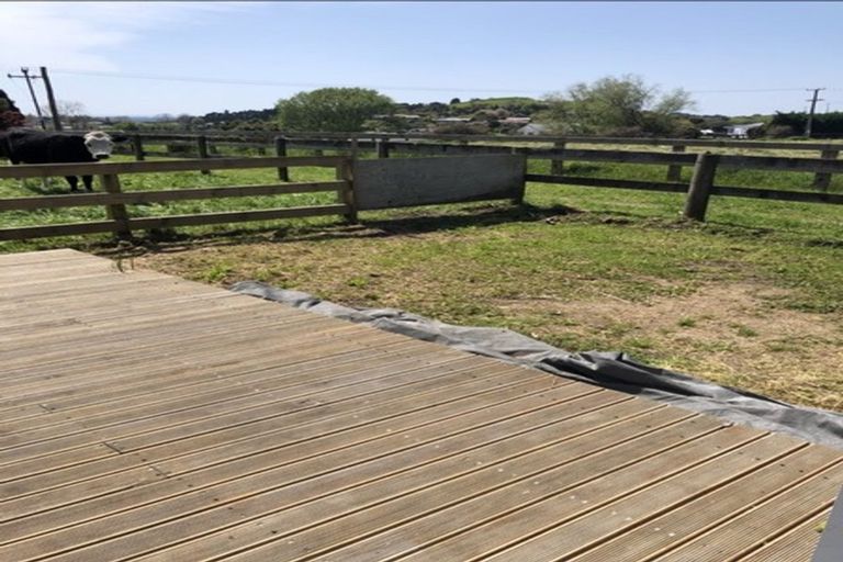 Photo of property in 358 Kaitemako Road, Welcome Bay, Tauranga, 3175