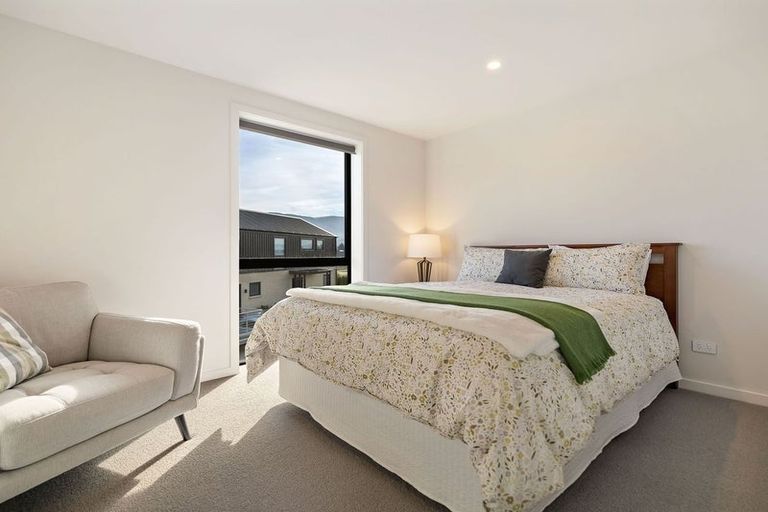 Photo of property in 33 Midlothian Avenue, Cromwell, 9310