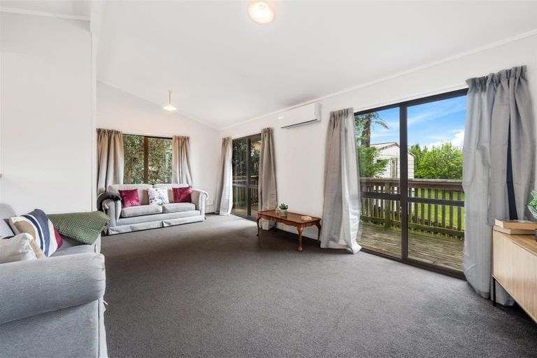 Photo of property in 288b Sunset Road, Sunnybrook, Rotorua, 3015