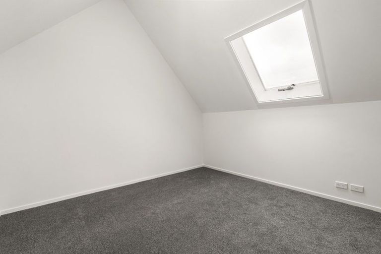 Photo of property in 222a Old Farm Road, Hamilton East, Hamilton, 3216