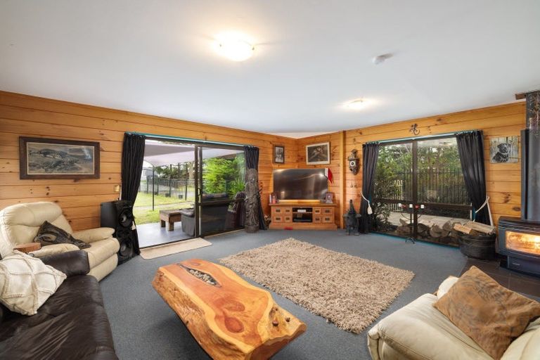 Photo of property in 5 Anzac Lane, Rolleston, 7614