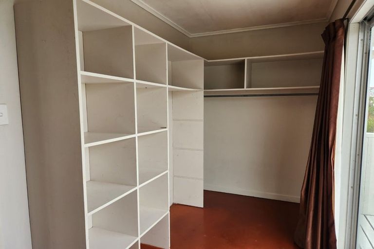 Photo of property in 77 Royal Road, Massey, Auckland, 0614