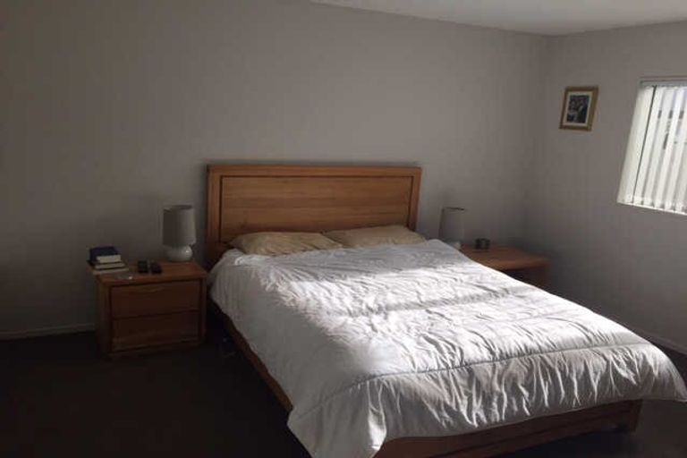 Photo of property in 96 Popokatea Drive, Takanini, 2112