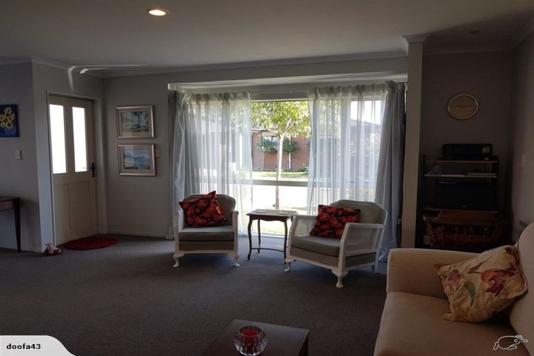 Photo of property in Brown Acre, 40/53 Parker Street, Motueka, 7120