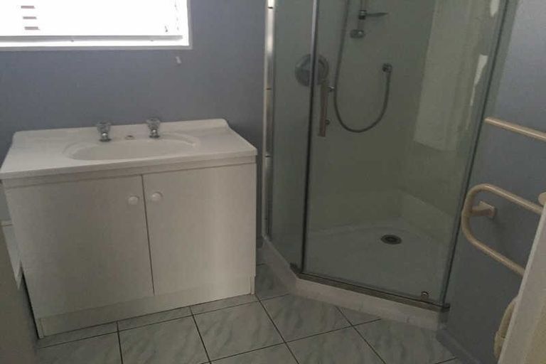 Photo of property in 68 Greenpark Street, Hoon Hay, Christchurch, 8025