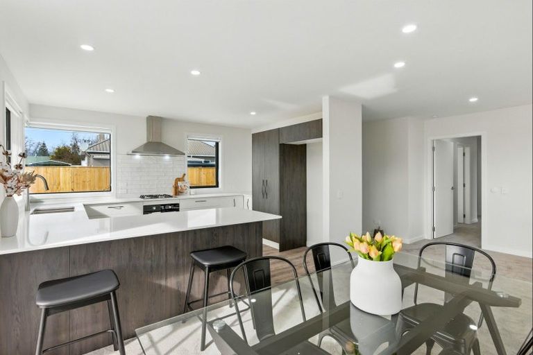 Photo of property in 21a Weraroa Road, Levin, 5510