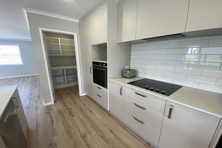 Photo of property in 114 Rimu Street, Te Kauwhata, 3710