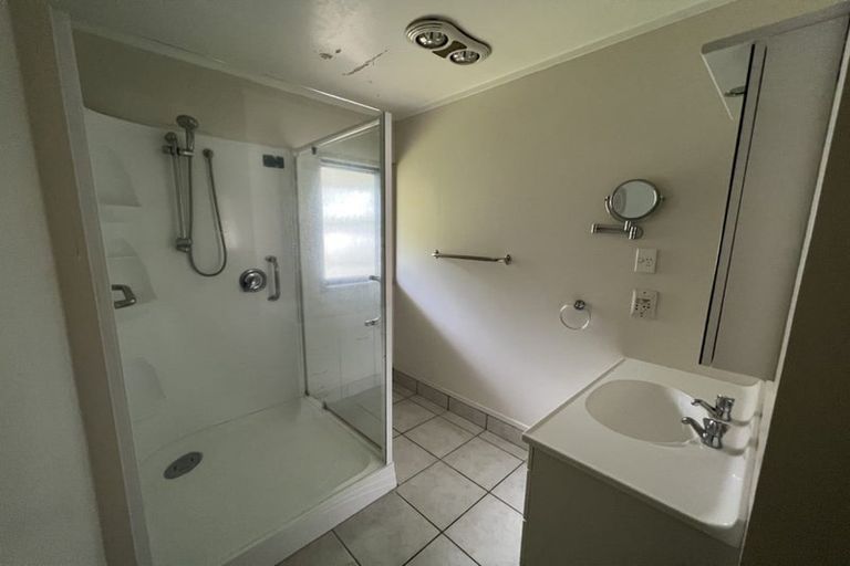 Photo of property in 2/26 Karaka Street, Takapuna, Auckland, 0622