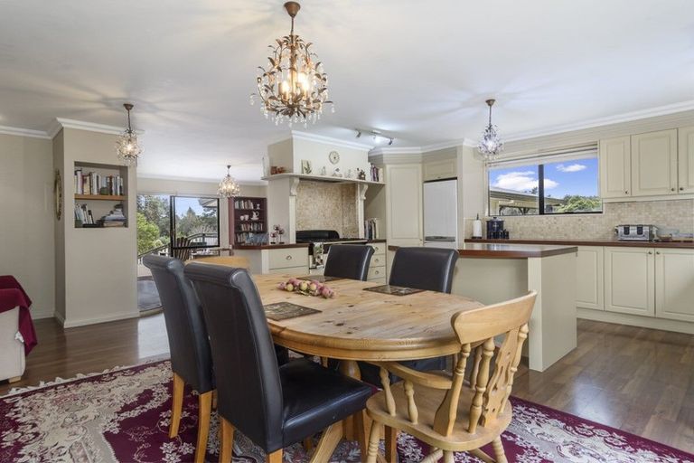 Photo of property in 274 Hot Springs Road, Tahawai, Katikati, 3178