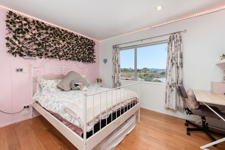 Photo of property in 32b Westwood Street, Bellevue, Tauranga, 3110