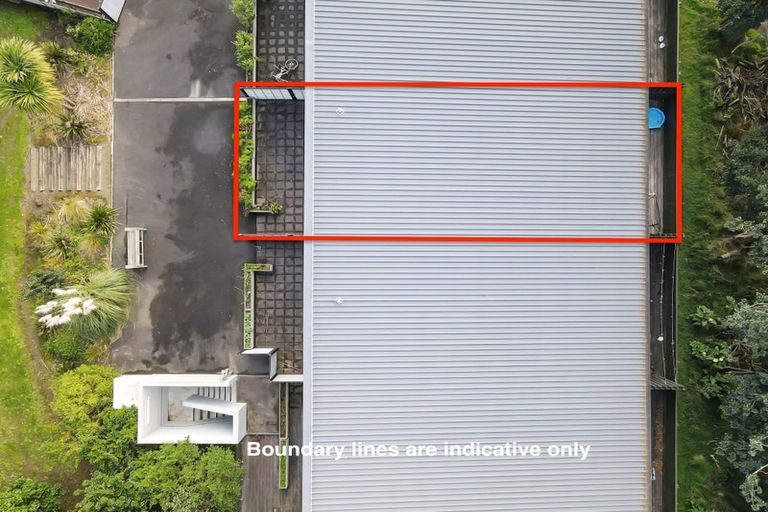 Photo of property in 58/182 Flat Bush School Road, Flat Bush, Auckland, 2019