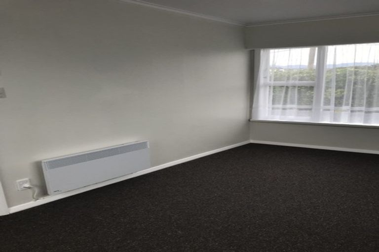 Photo of property in 14 Kemp Street, Kilbirnie, Wellington, 6022