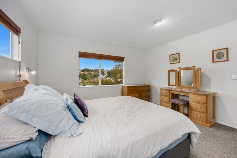 Photo of property in 108 Stapleford Crescent, Browns Bay, Auckland, 0630