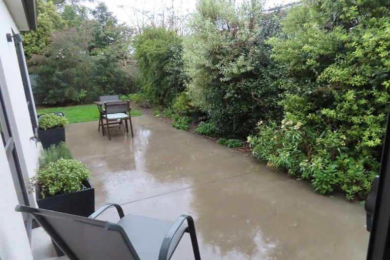 Photo of property in 34a Menin Road, Onekawa, Napier, 4110