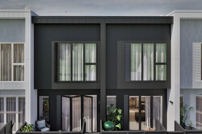 Photo of property in 35 Yule Street, Kilbirnie, Wellington, 6022