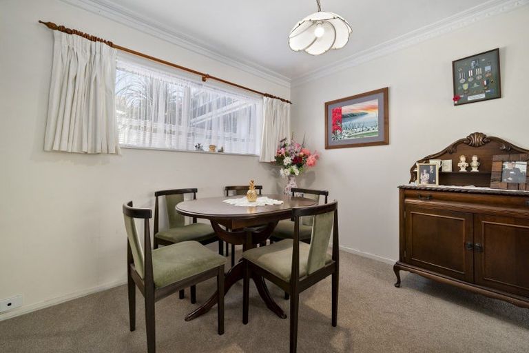 Photo of property in 4f Lytton Street, Glenholme, Rotorua, 3010