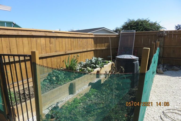 Photo of property in 2/48 Songer Street, Stoke, Nelson, 7011