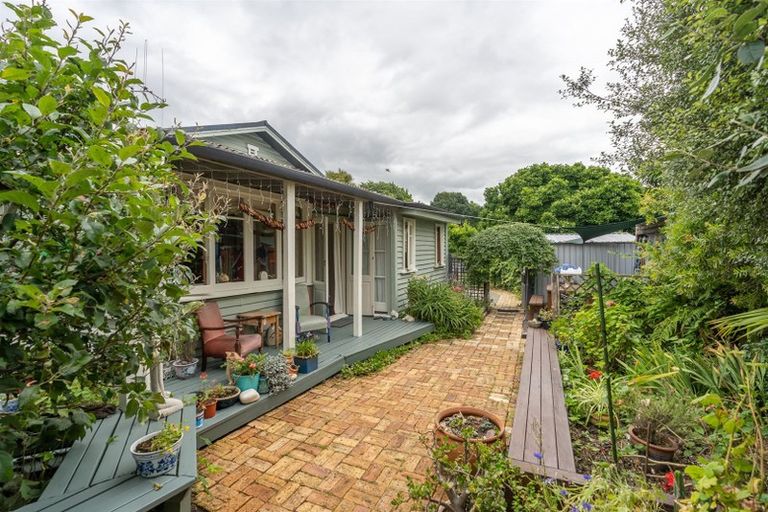 Photo of property in 6 Moncrieff Avenue, Fairfield, Hamilton, 3214