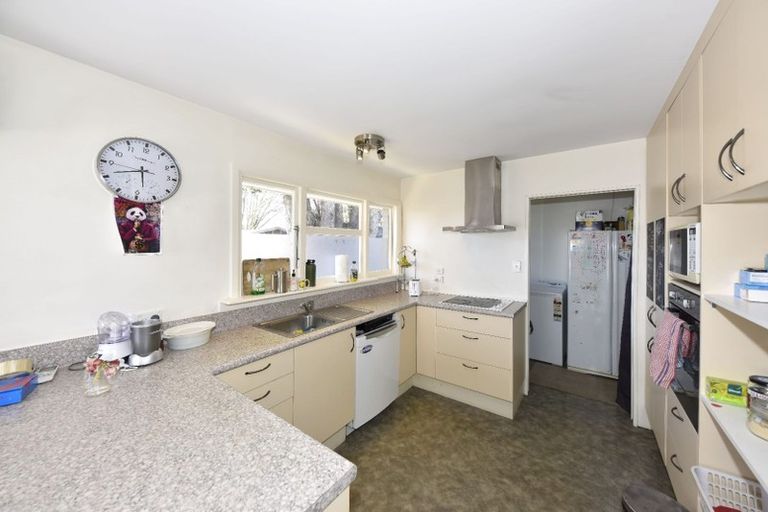 Photo of property in 7 Tilford Street, Woolston, Christchurch, 8062