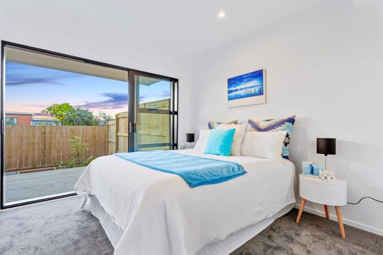 Photo of property in 5/28 Lavelle Road, Henderson, Auckland, 0612