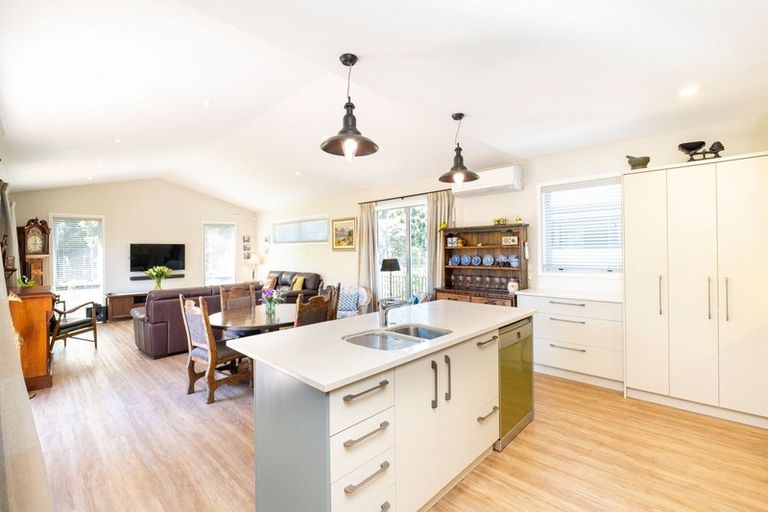 Photo of property in 511/8 Fitzroy Avenue, Hastings, 4122