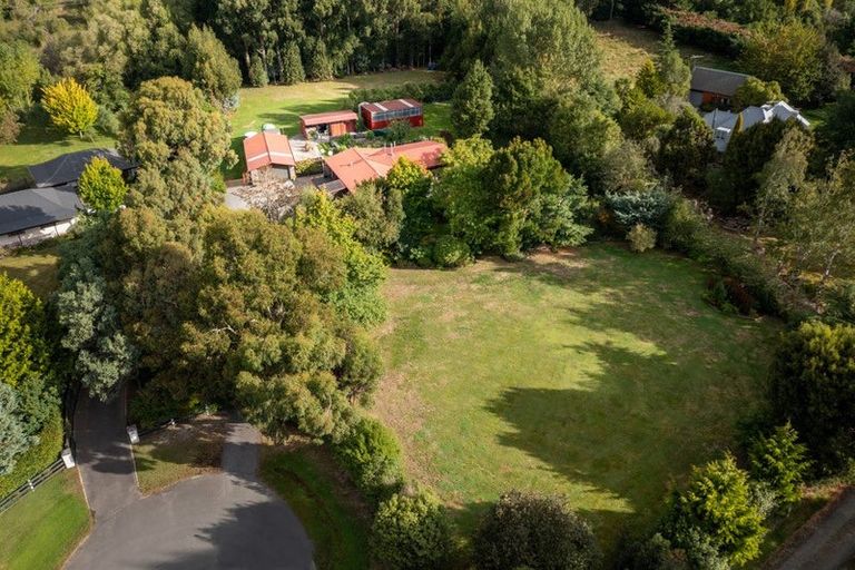 Photo of property in 38 Max Wallace Drive, Ashley, Rangiora, 7477